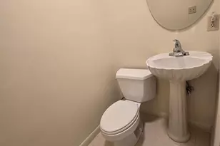 11 Stuart Cir, Asheville, NC 28804 - Photo 22