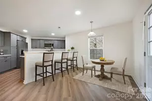 743 Sinclair Dr, Monroe, NC 28112 - Photo 10