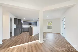 743 Sinclair Dr, Monroe, NC 28112 - Photo 12