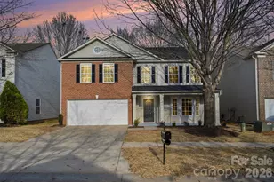 743 Sinclair Dr, Monroe, NC 28112 - Photo 2