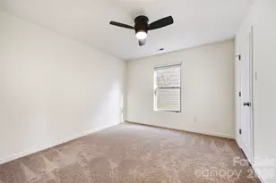 743 Sinclair Dr, Monroe, NC 28112 - Photo 24