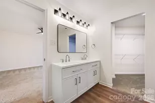 743 Sinclair Dr, Monroe, NC 28112 - Photo 20