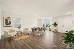 743 Sinclair Dr, Monroe, NC 28112 - Photo 4