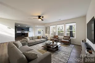 743 Sinclair Dr, Monroe, NC 28112 - Photo 6