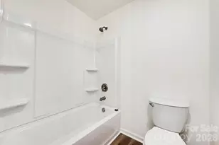 743 Sinclair Dr, Monroe, NC 28112 - Photo 26