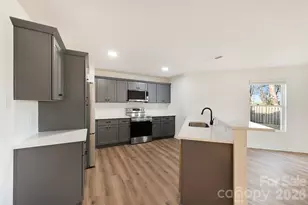 743 Sinclair Dr, Monroe, NC 28112 - Photo 8