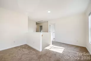 743 Sinclair Dr, Monroe, NC 28112 - Photo 22