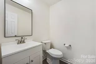 743 Sinclair Dr, Monroe, NC 28112 - Photo 28