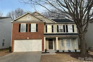 743 Sinclair Dr, Monroe, NC 28112 - Photo 1