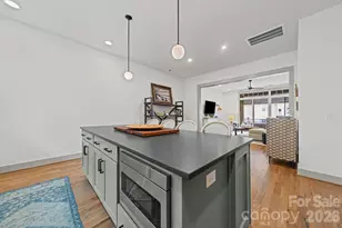 3018 Kalex Ct, Charlotte, NC 28204 - Photo 10