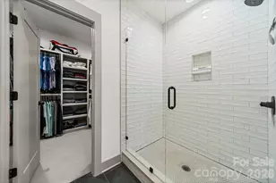 3018 Kalex Ct, Charlotte, NC 28204 - Photo 18