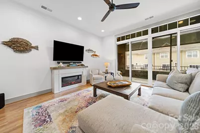 3018 Kalex Court, Charlotte, NC 28204 - Photo 4