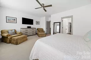 3018 Kalex Ct, Charlotte, NC 28204 - Photo 16