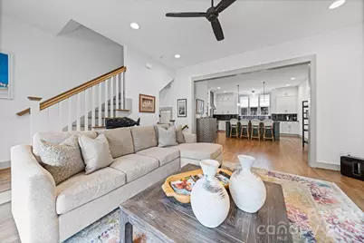 3018 Kalex Court, Charlotte, NC 28204 - Photo 2