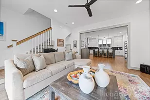 3018 Kalex Ct, Charlotte, NC 28204 - Photo 2