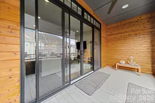 3018 Kalex Ct, Charlotte, NC 28204 - Photo 6