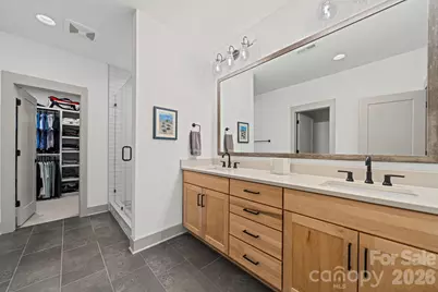 3018 Kalex Court, Charlotte, NC 28204 - Photo 16