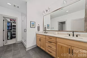 3018 Kalex Ct, Charlotte, NC 28204 - Photo 16