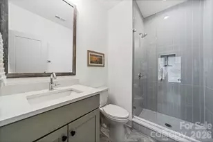 3018 Kalex Ct, Charlotte, NC 28204 - Photo 22