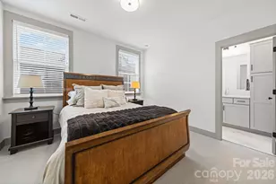 3018 Kalex Ct, Charlotte, NC 28204 - Photo 18