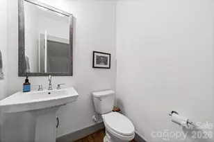 3018 Kalex Ct, Charlotte, NC 28204 - Photo 20