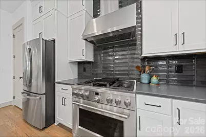 3018 Kalex Court, Charlotte, NC 28204 - Photo 12