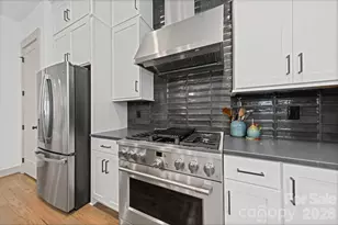 3018 Kalex Ct, Charlotte, NC 28204 - Photo 12