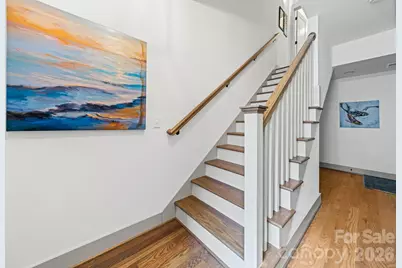 3018 Kalex Court, Charlotte, NC 28204 - Photo 22