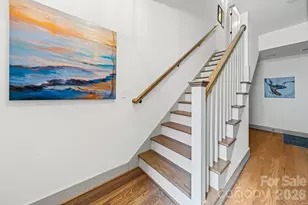 3018 Kalex Ct, Charlotte, NC 28204 - Photo 22