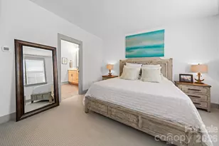 3018 Kalex Ct, Charlotte, NC 28204 - Photo 14