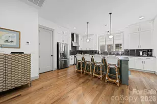 3018 Kalex Ct, Charlotte, NC 28204 - Photo 8