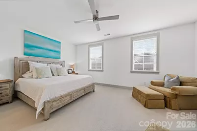 3018 Kalex Court, Charlotte, NC 28204 - Photo 14