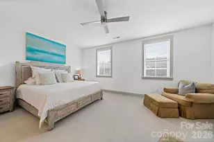 3018 Kalex Ct, Charlotte, NC 28204 - Photo 14