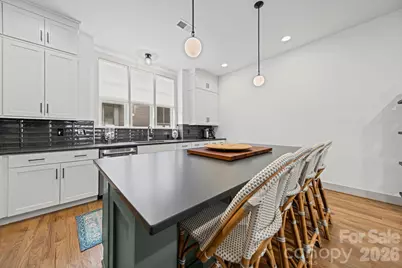 3018 Kalex Court, Charlotte, NC 28204 - Photo 8