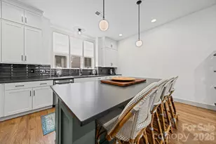 3018 Kalex Ct, Charlotte, NC 28204 - Photo 8