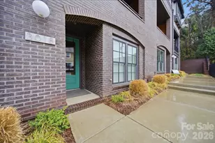3018 Kalex Ct, Charlotte, NC 28204 - Photo 24