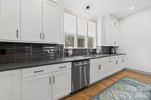 3018 Kalex Ct, Charlotte, NC 28204 - Photo 10