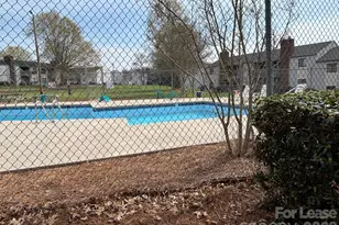 11029 Harrowfield Rd, Charlotte, NC 28226 - Photo 40