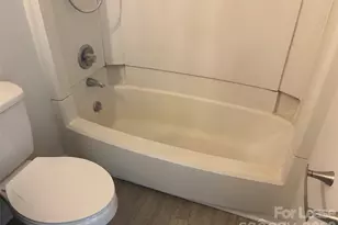 11029 Harrowfield Rd, Charlotte, NC 28226 - Photo 20