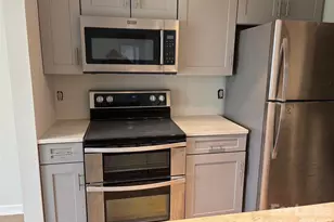 11029 Harrowfield Rd, Charlotte, NC 28226 - Photo 4