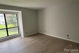 11029 Harrowfield Rd, Charlotte, NC 28226 - Photo 12