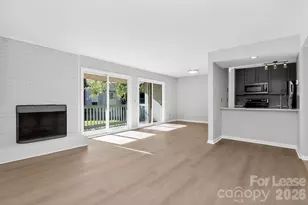 11029 Harrowfield Rd, Charlotte, NC 28226 - Photo 10