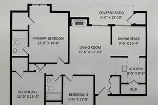 11029 Harrowfield Rd, Charlotte, NC 28226 - Photo 2