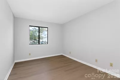 11029 Harrowfield Road, Charlotte, NC 28226 - Photo 24