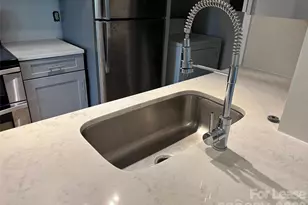 11029 Harrowfield Rd, Charlotte, NC 28226 - Photo 10