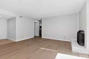 11029 Harrowfield Rd, Charlotte, NC 28226 - Photo 12