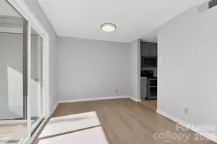 11029 Harrowfield Rd, Charlotte, NC 28226 - Photo 8