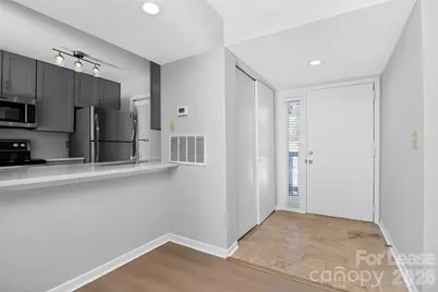 11029 Harrowfield Road, Charlotte, NC 28226 - Photo 6