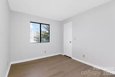 11029 Harrowfield Road, Charlotte, NC 28226 - Photo 30