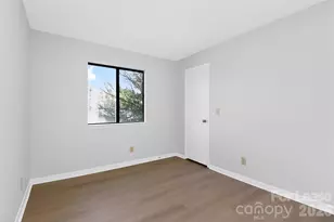 11029 Harrowfield Rd, Charlotte, NC 28226 - Photo 30